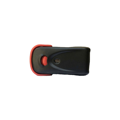 قفل برقی یوتاب (Utab) مدل 1093
