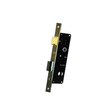 قفل سوییچی زانیس (Zanis) مدل 001 سایز 3.5 سانتی متر