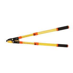 قیچی شاخه زن تلسکوپی واستر (Vaster) مدل VASTER-001