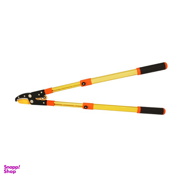 قیچی شاخه زن تلسکوپی واستر (Vaster) مدل VASTER-001