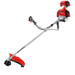 حاشیه زن بنزینی رونیکس (Ronix) مدل 4554