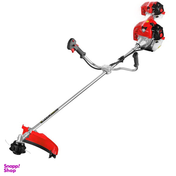 حاشیه زن بنزینی رونیکس (Ronix) مدل 4554