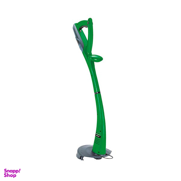 علف زن شارژی آینهل (Einhell) مدل NAT 14 باتری نیکل-کادمیوم 14.4 ولت
