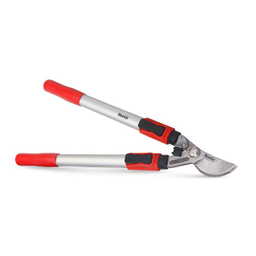 قیچی شاخه زن تلسکوپی رونیکس (Ronix) مدل RH-3120