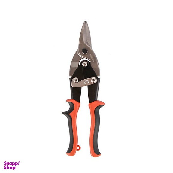 قیچی ورق بر مستقیم کندو (Kendo) مدل 30802