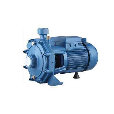 پمپ آب تک فاز 1.5 اسب بخار هیوندای (Hyundai) مدل HB-160