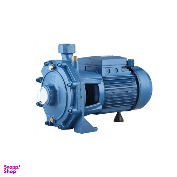 پمپ آب تک فاز 1.5 اسب بخار هیوندای (Hyundai) مدل HB-160