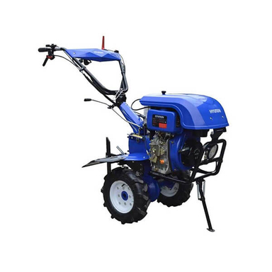 تیلر هیوندای (Hyundai) مدل SMART-D6