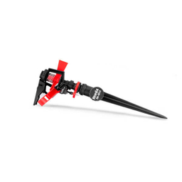 نازل فواره باغبانی 360 درجه رونیکس (Ronix) مدل RH-4014