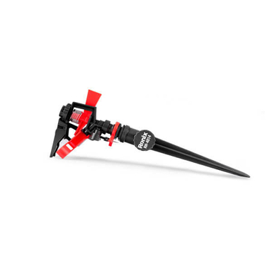 نازل فواره باغبانی 360 درجه رونیکس (Ronix) مدل RH-4014