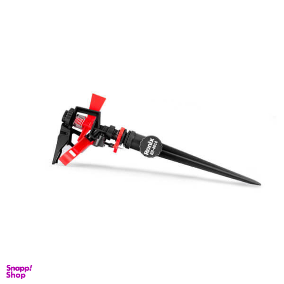 نازل فواره باغبانی 360 درجه رونیکس (Ronix) مدل RH-4014