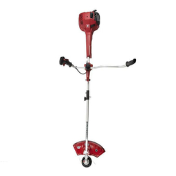 علف زن بنزینی آینهل (Einhell) مدل GE-BC 43 AS
