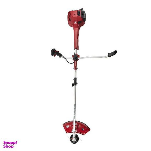 علف زن بنزینی آینهل (Einhell) مدل GE-BC 43 AS