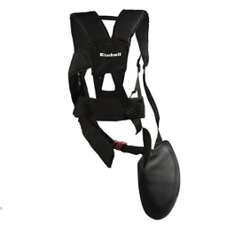 علف زن بنزینی آینهل (Einhell) مدل GE-BC 43 AS