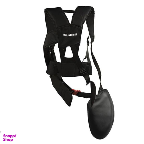 علف زن بنزینی آینهل (Einhell) مدل GE-BC 43 AS