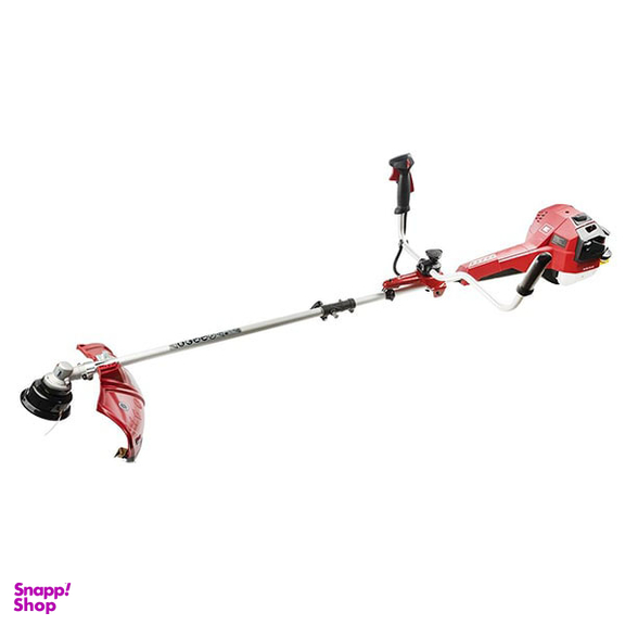 علف زن بنزینی آینهل (Einhell) مدل GE-BC 43 AS