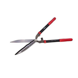قیچی شمشاد زن رونیکس (Ronix) مدل RH-3110