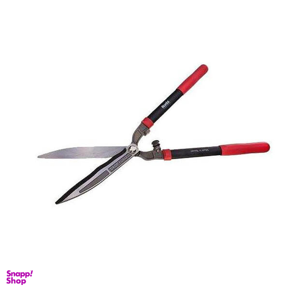 قیچی شمشاد زن رونیکس (Ronix) مدل RH-3110