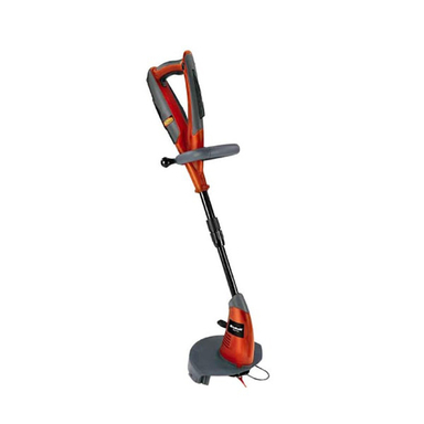حاشیه زن شارژی آینهل (Einhell) مدل RG-CT 18 L باتری لیتیوم 18 ولت