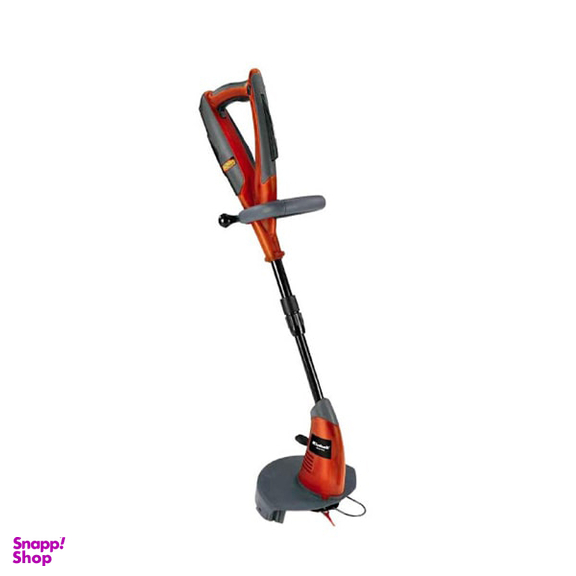 حاشیه زن شارژی آینهل (Einhell) مدل RG-CT 18 L باتری لیتیوم 18 ولت