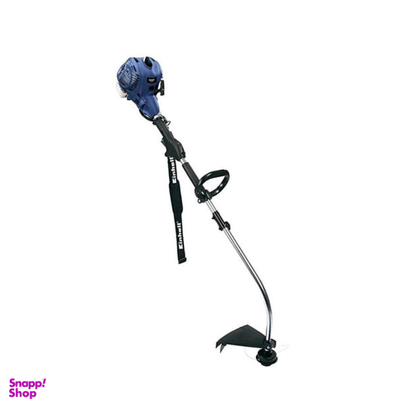 حاشیه زن بنزینی آینهل (Einhell) مدل BG-PT 2542