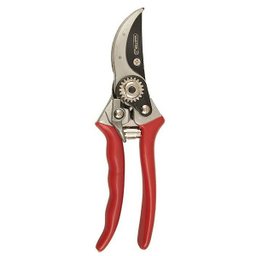 قیچی باغبانی V-3 واستر (Vaster) مدل VFPV03