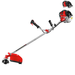 حاشیه زن بنزینی رونیکس (Ronix) مدل 4553