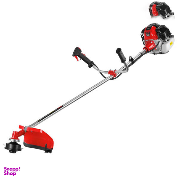 حاشیه زن بنزینی رونیکس (Ronix) مدل 4553