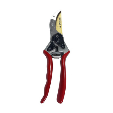 قیچی باغبانی V-2 واستر (Vaster) مدل VFPV02