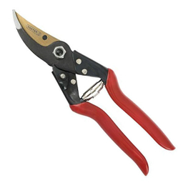 قیچی باغبانی V-5 واستر (Vaster) مدل VFPV05
