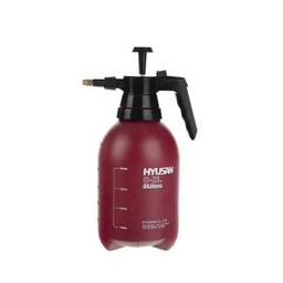سمپاش دستی هیوسان (Hyusan) مدل S-2L حجم 2 لیتر