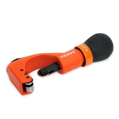 لوله بر دستی مسی کندو (Kendo) مدل 50323