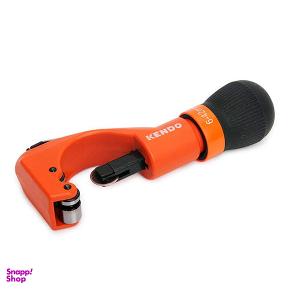 لوله بر دستی مسی کندو (Kendo) مدل 50323