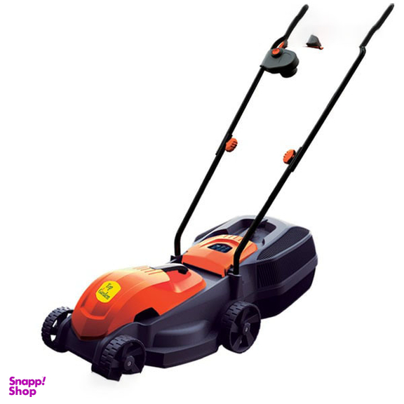 چمن زن برقی تاپ گاردن (Top Garden) مدل ELM-380H