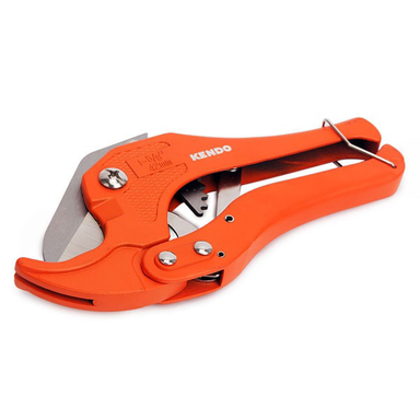 قیچی لوله بر کندو (Kendo) مدل 50312