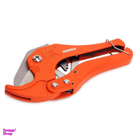 قیچی لوله بر کندو (Kendo) مدل 50312