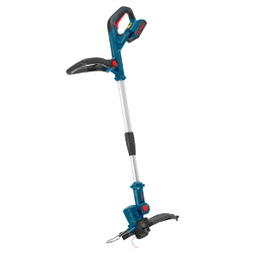 حاشیه زن شارژی رونیکس (Ronix) مدل 8921 باتری لیتیوم 20 ولت