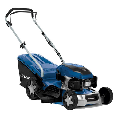 چمن زن بنزینی هیوندای (Hyundai) مدل HP5165