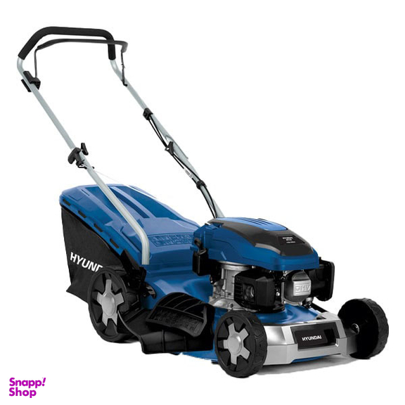 چمن زن بنزینی هیوندای (Hyundai) مدل HP5165