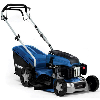 چمن زن بنزینی هیوندای (Hyundai) مدل HP5155
