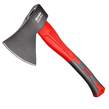 تبر رونیکس (Ronix) مدل RH-470