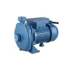 پمپ آب تک فاز 1 اسب بخار هیوندای (Hyundai) مدل HC-100