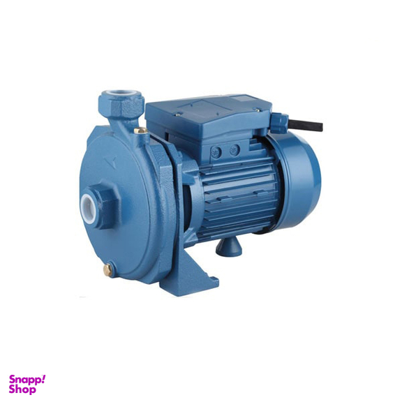 پمپ آب تک فاز 1 اسب بخار هیوندای (Hyundai) مدل HC-100