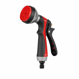 آبپاش 7 حالته رونیکس (Ronix) مدل RH-4011