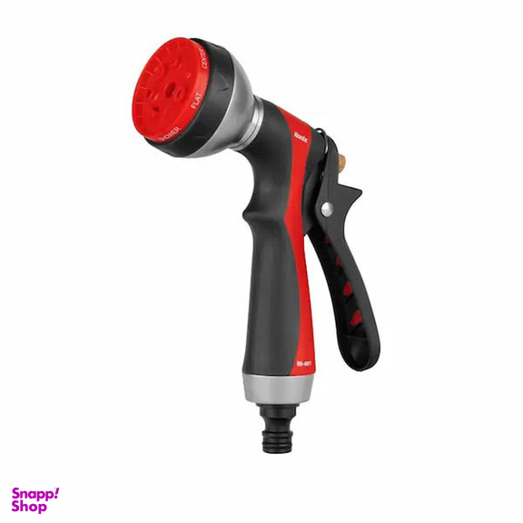 آبپاش 7 حالته رونیکس (Ronix) مدل RH-4011