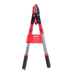 قیچی شاخه زن تلسکوپی رونیکس مدل RH-3121