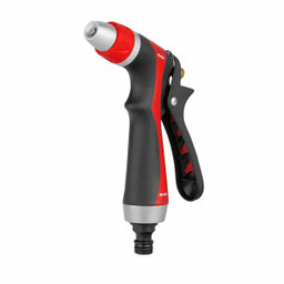 آبپاش 2 حالته رونیکس (Ronix) مدل RH-4010