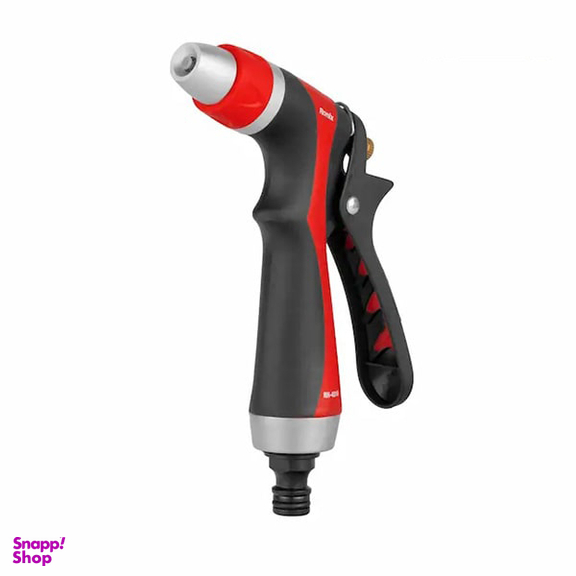 آبپاش 2 حالته رونیکس (Ronix) مدل RH-4010