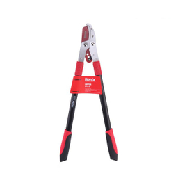قیچی شاخه زن رونیکس (Ronix) مدل RH-3122