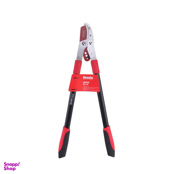 قیچی شاخه زن رونیکس (Ronix) مدل RH-3122